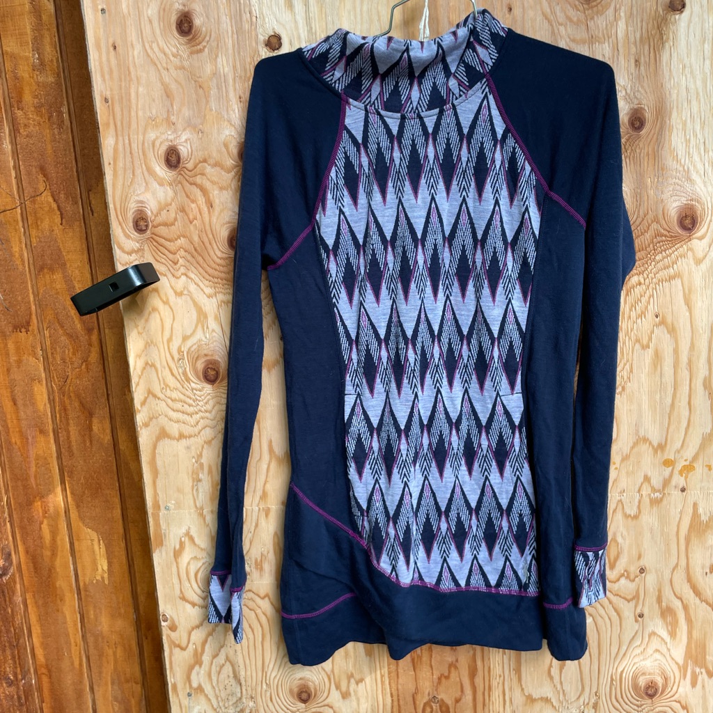 Smartwool Top